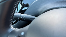 Peugeot 2008 1.2 PureTech 110 Allure Premium 5dr Petrol Estate